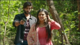 Imlie - 29th March 2023